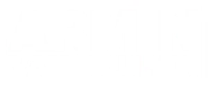 Armin van Buuren