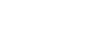 Martin Garrix