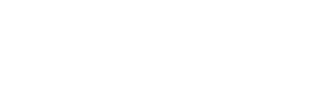 Mike Williams