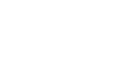 Nicky Romero